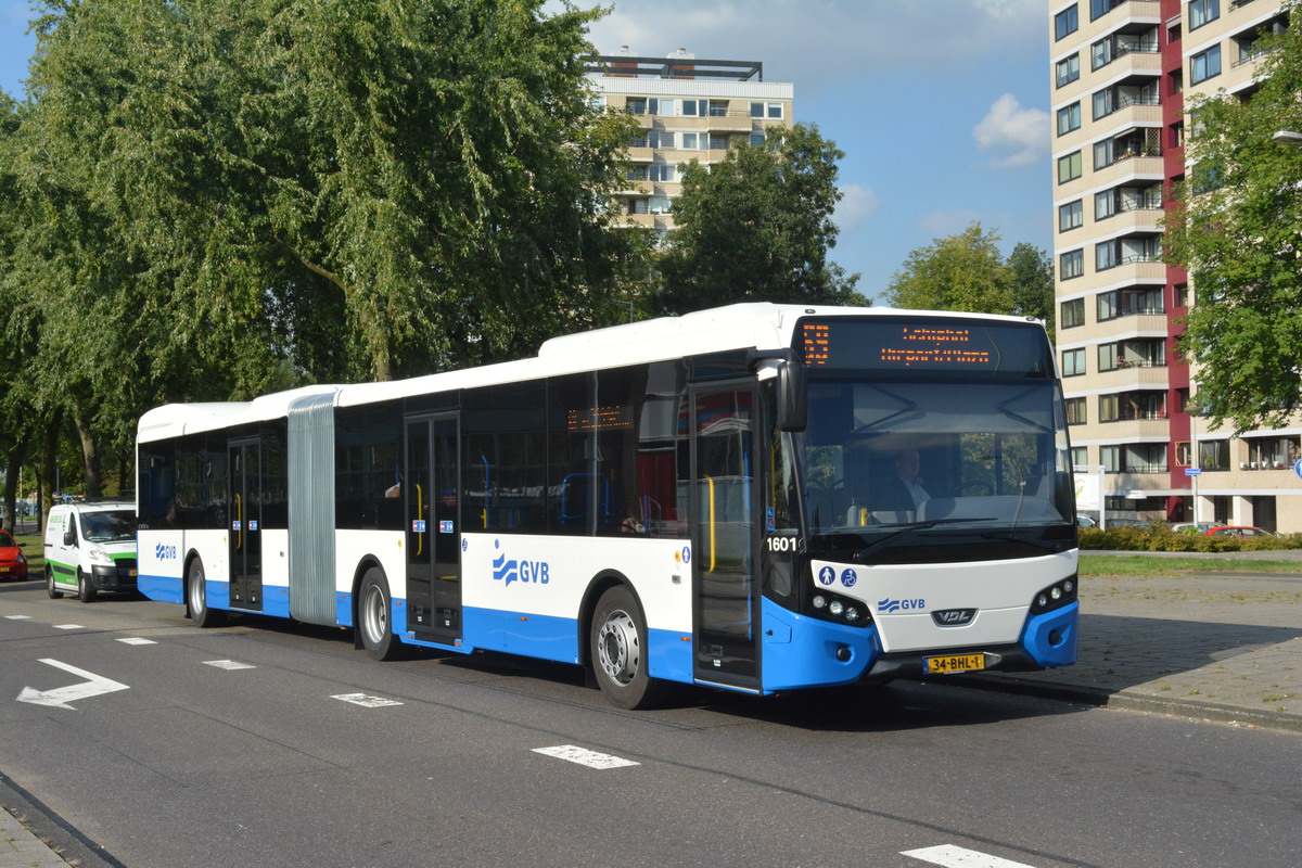 Kleren Elektronisch Herinnering Traminfo